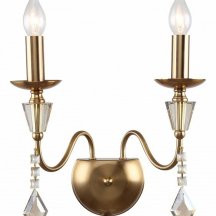 Бра Stilfort Grace 1053/05/02W