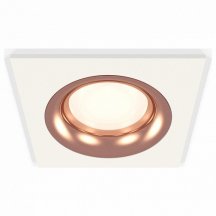 Точечный светильник для коридора ambrella light  xC7631006