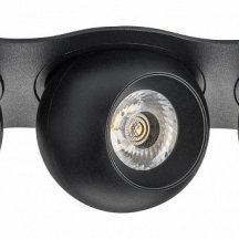 Спот Lightstar Intero i637727272