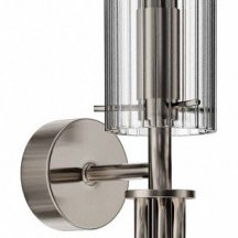 Бра ST-Luce SANTORI SL2005.101.01