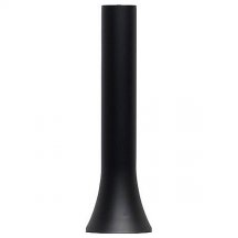 Подвесной светодиодный светильник DeMarkt Ракурс 631017801