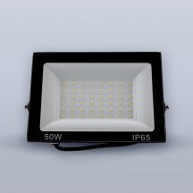 Настенно-потолочный прожектор Eleganz  1209