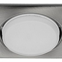 Встраиваемый светильник Эра KL71 Б0048959