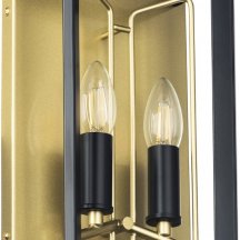 Настенный светильник Osgona Regolo 713627