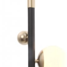 Подвесной светильник View MZ46397-1 Подвесной светильник View MZ46397-1