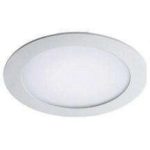 Точечный светильник из Италии Lightstar ZOCCO 223122