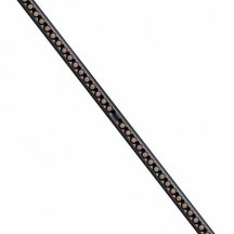 Трековый светильник Novotech Glat 359367