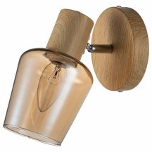 Спот Escada Wood 691/1A