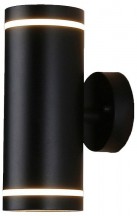 Архитектурная подсветка Ambrella light GARDEN ST3333