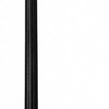 Наземный фонарь Fumagalli GLOBE 300 G30.156.S10.AZF1R