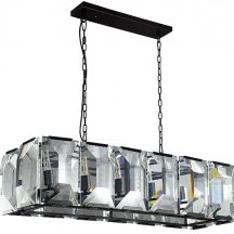 Подвесной светильник DeLight Collection 354 KR0354P-12