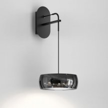 Настенный светильник Eurosvet a071533