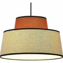 Подвесной светильник ST Luce Jackie SL1354.423.01