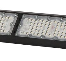 Подвесной светильник для коридора эРА  sPP-404-0-50K-200