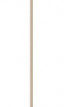 Подвесной светильник Dex 6625/5L