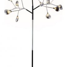 Торшер Ambrella light Traditional TR3030