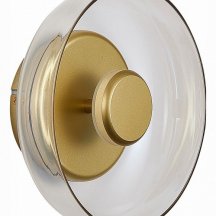 Бра ST Luce Lazio SL6002.201.01