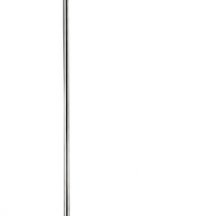 Торшер Leucos SHAKER 0004119