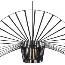 Подвесной светильник Loft IT Chapeau 10246/800