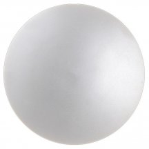 Настенный светильник Kink Light Затмение 2400,01