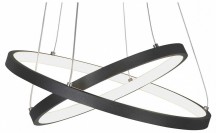 Люстра Vitaluce V2515DT-1/2S