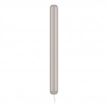 Промышленный потолочный светильник Коммерческое освещение STLP-1006-O-36-4K-65