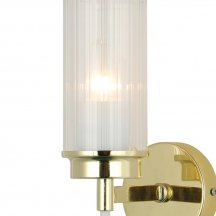 Бра Escada Legion 2139/1A