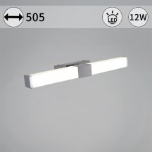 Подсветка для картин Reluce 03269-0.2-500