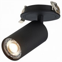 Встраиваемый спот ST Luce ST303.408.01 (Италия)