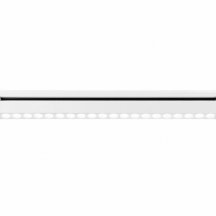Трековый светодиодный светильник Ambrella light Track System GL6718