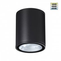 Потолочный светильник уличный Novotech Tumbler 359535