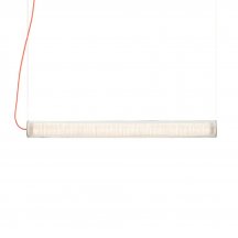 Подвесной светильник 10013P 10013P/L clear