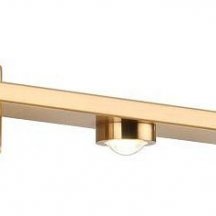 Настенный светильник Scoup ZRS.1823.50