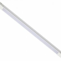 Трековый светильник Novotech Flum 359430