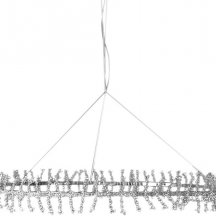 Подвесной светильник KM0911P KM0911P-80