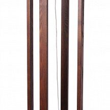 Торшер Manne Manne FL.7341-1