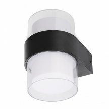 Светильник на штанге Uniel ULU-P UL-00010516