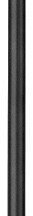 Подвесной светодиодный светильник Loft IT Reed 10358/600