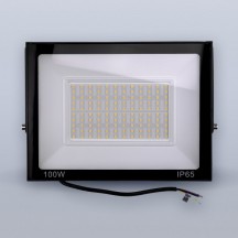 Настенно-потолочный прожектор Eleganz  1217