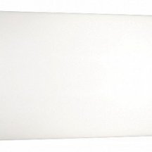 Настенный светильник Lightstar Blanda 801810