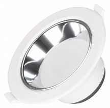 Точечный светильник Arlight 032430