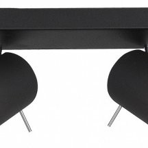 Спот итальянского производства ST Luce Fanale SL597.401.02