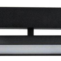 Трековый светильник Magnetic track 220 APL.0203.00.09