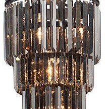 Подвесная люстра Vitaluce V5155-1/7