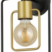 Бра Escada Interval 1165/1A