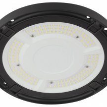 Подвесной светодиодный светильник ЭРА SPP-411-0-50K-150 Б0047164