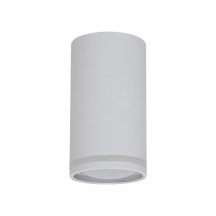 Подсветка ЭРА OL16 GU10 BK Б0049043