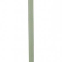 Интерьерная настольная лампа Ubiqua Duplo 322304