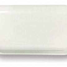 Накладной светильник Farlight СПП FAR002008