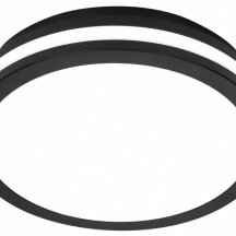 Потолочный светильник Luns CL711011V